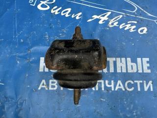 Подушка двигателя TOYOTA MARK II GX90 1GFE 12361-46020 4 ракурс