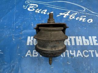 Подушка двигателя TOYOTA MARK II GX90 1GFE 12361-46020 5 ракурс