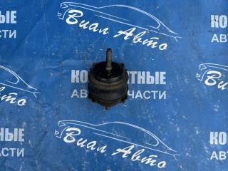Подушка двигателя левая TOYOTA MARK II GX105 1GFE 1 ракурс
