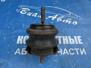 Подушка двигателя левая TOYOTA MARK II GX105 1GFE 2 ракурс