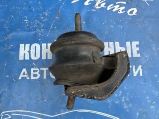 Подушка двигателя левая TOYOTA MARK II GX105 1GFE 3 ракурс