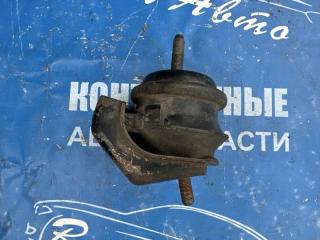 Подушка двигателя левая TOYOTA MARK II GX105 1GFE 4 ракурс