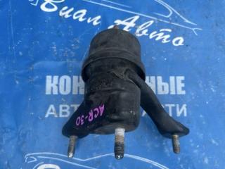 Подушка двигателя левая передняя TOYOTA ESTIMA ACR30 2AZFE 2 ракурс Подушка двигателя левая передняя TOYOTA ESTIMA ACR30 2AZFE 2 ракурс