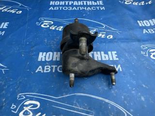Подушка двигателя левая передняя TOYOTA ESTIMA ACR30 2AZFE 3 ракурс Подушка двигателя левая передняя TOYOTA ESTIMA ACR30 2AZFE 3 ракурс