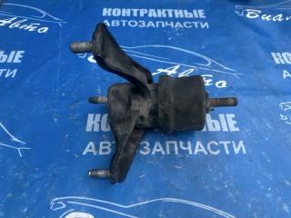 Подушка двигателя левая передняя TOYOTA ESTIMA ACR30 2AZFE 4 ракурс Подушка двигателя левая передняя TOYOTA ESTIMA ACR30 2AZFE 4 ракурс