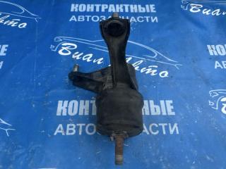 Подушка двигателя левая передняя TOYOTA ESTIMA ACR30 2AZFE 5 ракурс Подушка двигателя левая передняя TOYOTA ESTIMA ACR30 2AZFE 5 ракурс