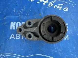 Подушка двигателя задняя MAZDA TRIBUTE EPEW YF 2 ракурс