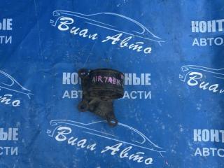 Подушка двигателя левая MITSUBISHI AIRTREK CU2W 4G63T 1 ракурс