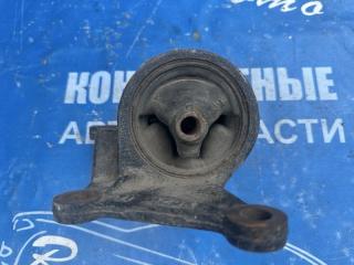 Подушка двигателя левая MITSUBISHI AIRTREK CU2W 4G63T 2 ракурс