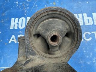 Подушка двигателя левая MITSUBISHI AIRTREK CU2W 4G63T 3 ракурс