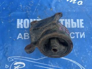 Подушка двигателя левая MITSUBISHI AIRTREK CU2W 4G63T 4 ракурс