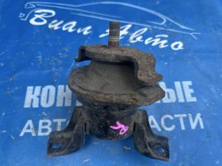 Подушка двигателя правая MITSUBISHI AIRTREK CU2W 4G63T 2 ракурс