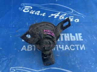Подушка двигателя правая MITSUBISHI AIRTREK CU2W 4G63T 3 ракурс