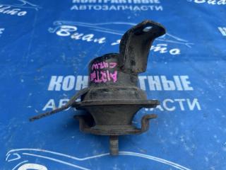 Подушка двигателя правая MITSUBISHI AIRTREK CU2W 4G63T 4 ракурс