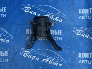 Подушка двигателя правая TOYOTA C-HR NGX10 8NRFTS 1 ракурс