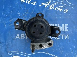 Подушка двигателя правая TOYOTA PASSO KGC10 1KR 2 ракурс