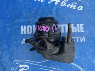 Подушка двигателя правая TOYOTA PASSO KGC10 1KR 4 ракурс
