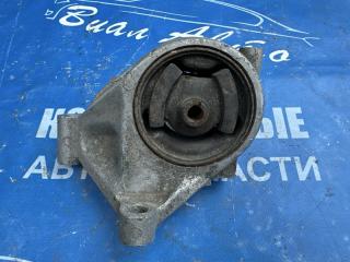 Подушка двигателя левая NISSAN AVENIR PW11 SR20 2 ракурс