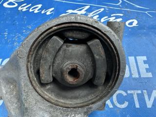 Подушка двигателя левая NISSAN AVENIR PW11 SR20 3 ракурс