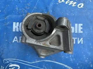 Подушка двигателя левая NISSAN AVENIR PW11 SR20 4 ракурс