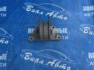 Подушка двигателя левая MITSUBISHI CHARIOT GRANDIS N84W 4G64 1 ракурс