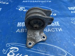 Подушка двигателя левая MITSUBISHI CHARIOT GRANDIS N84W 4G64 2 ракурс