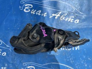 Подушка двигателя задняя HONDA STREAM RN3 K20A 4 ракурс Подушка двигателя задняя HONDA STREAM RN3 K20A 4 ракурс