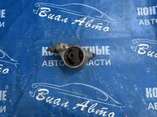 Подушка двигателя правая TOYOTA CARINA ST170 4S 1 ракурс Подушка двигателя правая TOYOTA CARINA ST170 4S 1 ракурс