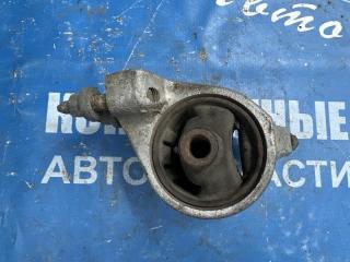 Подушка двигателя правая TOYOTA CARINA ST170 4S 2 ракурс Подушка двигателя правая TOYOTA CARINA ST170 4S 2 ракурс