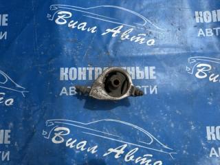 Подушка двигателя правая TOYOTA CARINA ST170 4S 3 ракурс Подушка двигателя правая TOYOTA CARINA ST170 4S 3 ракурс