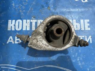 Подушка двигателя правая TOYOTA CARINA ST170 4S 4 ракурс Подушка двигателя правая TOYOTA CARINA ST170 4S 4 ракурс