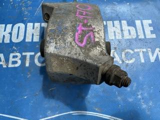 Подушка двигателя правая TOYOTA CARINA ST170 4S 5 ракурс Подушка двигателя правая TOYOTA CARINA ST170 4S 5 ракурс