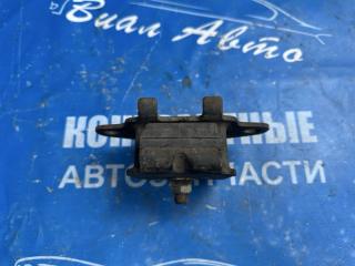 Подушка двигателя левая TOYOTA CROWN GS136 1G 12361-70010 5 ракурс