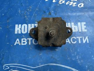 Подушка двигателя правая TOYOTA CROWN GS136 1G 12361-70010 2 ракурс Подушка двигателя правая TOYOTA CROWN GS136 1G 12361-70010 2 ракурс