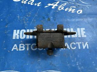 Подушка двигателя правая TOYOTA CROWN GS136 1G 12361-70010 3 ракурс Подушка двигателя правая TOYOTA CROWN GS136 1G 12361-70010 3 ракурс