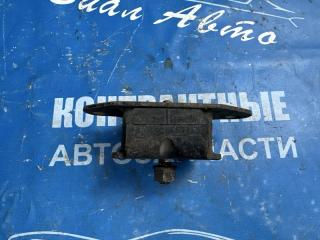 Подушка двигателя правая TOYOTA CROWN GS136 1G 12361-70010 4 ракурс Подушка двигателя правая TOYOTA CROWN GS136 1G 12361-70010 4 ракурс