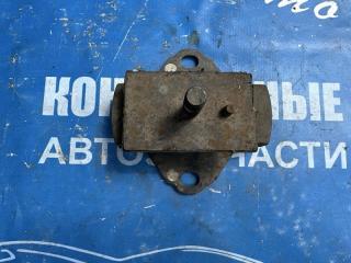 Подушка двигателя левая TOYOTA TOWN ACE NOAH SR50 3S 12361-74480 2 ракурс