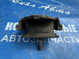 Подушка двигателя левая TOYOTA TOWN ACE NOAH SR50 3S 12361-74480 3 ракурс