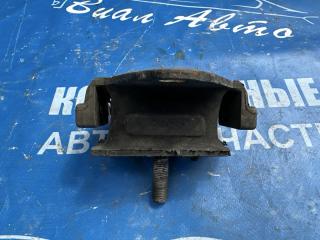 Подушка двигателя левая TOYOTA TOWN ACE NOAH SR50 3S 12361-74480 4 ракурс