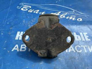 Подушка двигателя левая TOYOTA TOWN ACE NOAH SR50 3S 12361-74480 5 ракурс
