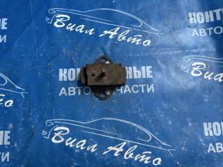 Подушка двигателя левая TOYOTA TOWN ACE NOAH SR50 3S 12361-74480 1 ракурс