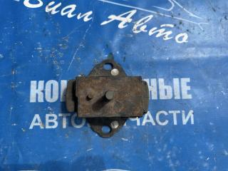 Подушка двигателя левая TOYOTA TOWN ACE NOAH SR50 3S 12361-74480 2 ракурс
