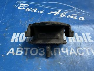 Подушка двигателя левая TOYOTA TOWN ACE NOAH SR50 3S 12361-74480 3 ракурс