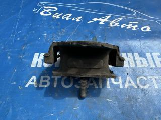 Подушка двигателя левая TOYOTA TOWN ACE NOAH SR50 3S 12361-74480 4 ракурс