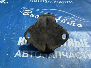 Подушка двигателя левая TOYOTA TOWN ACE NOAH SR50 3S 12361-74480 5 ракурс