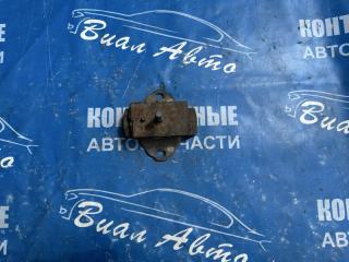 Подушка двигателя правая TOYOTA TOWN ACE NOAH SR50 3S 12361-74480 1 ракурс