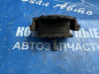Подушка двигателя правая TOYOTA TOWN ACE NOAH SR50 3S 12361-74480 3 ракурс