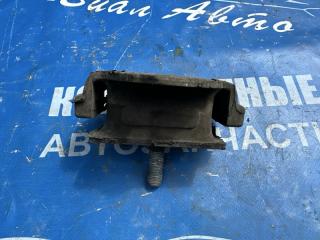 Подушка двигателя правая TOYOTA TOWN ACE NOAH SR50 3S 12361-74480 4 ракурс