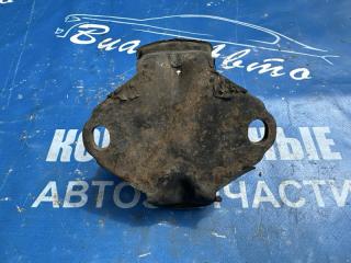 Подушка двигателя правая TOYOTA TOWN ACE NOAH SR50 3S 12361-74480 5 ракурс