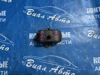 Подушка двигателя правая TOYOTA TOWN ACE NOAH SR50 3S 12361-74480 1 ракурс